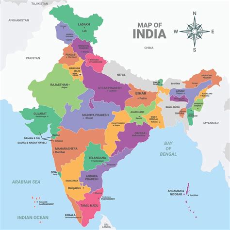 purple city of india|red city of india.